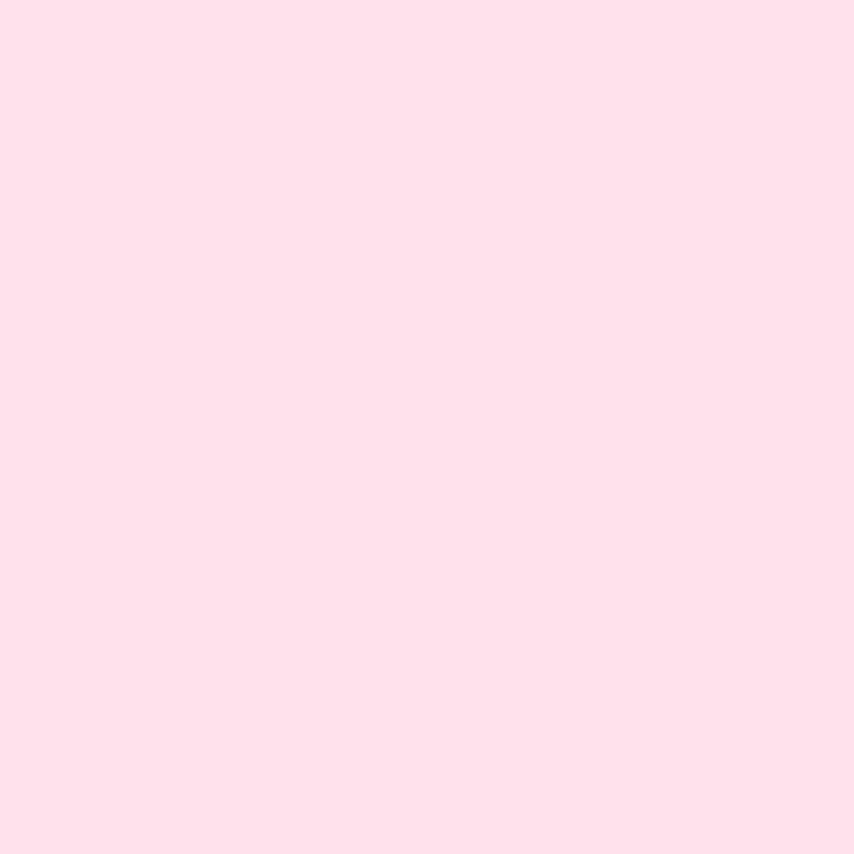 TULA PINK - TRUE COLORS - SOLIDS - Giggles