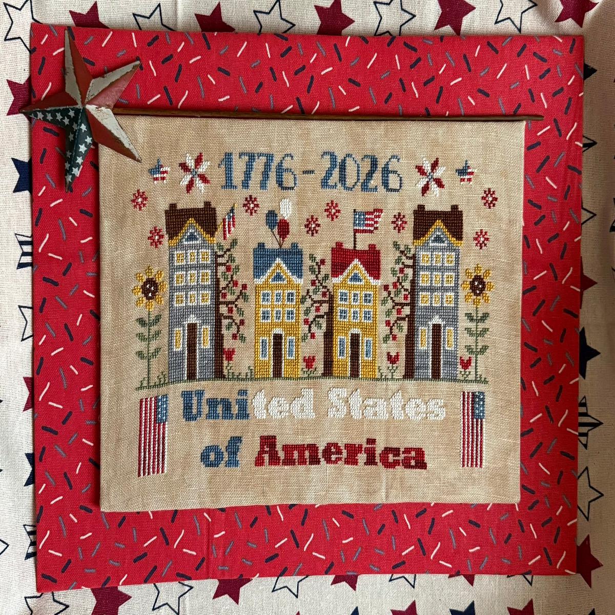 1776-2026