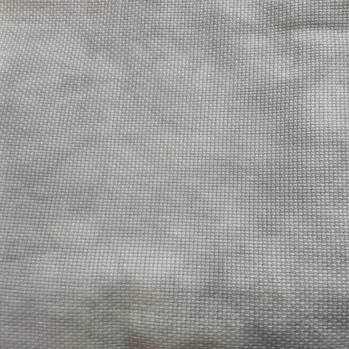 28 Count Lullaby Lugana