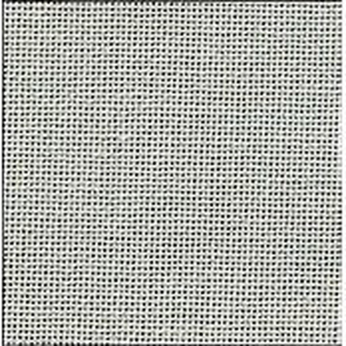 28 Count Springfield Sage Lugana
