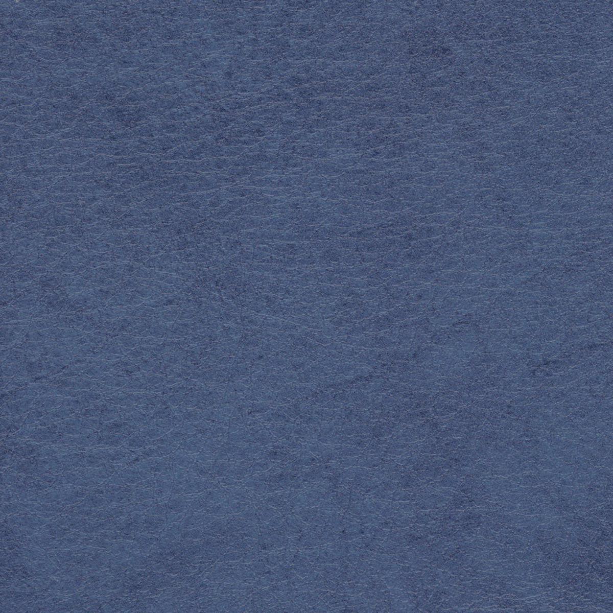54
