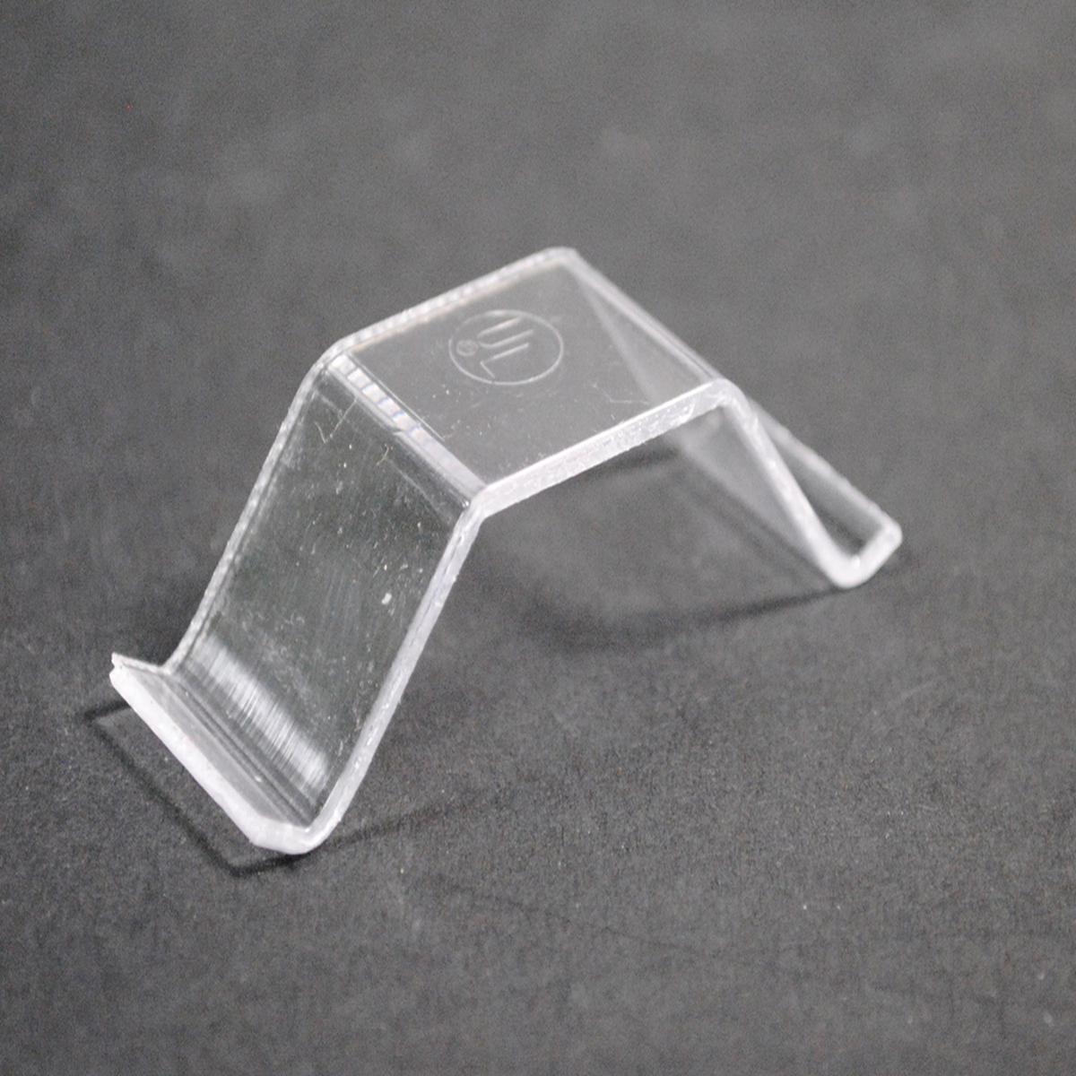 AL2000 Wire Retainer (Plastic)