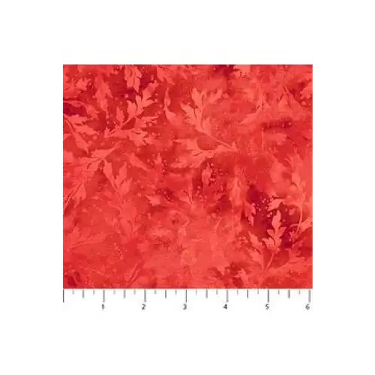 Northcott Fabrics, Essence Wide Backing - Single Colorway B9025* (Sold By 1/2 Meter)