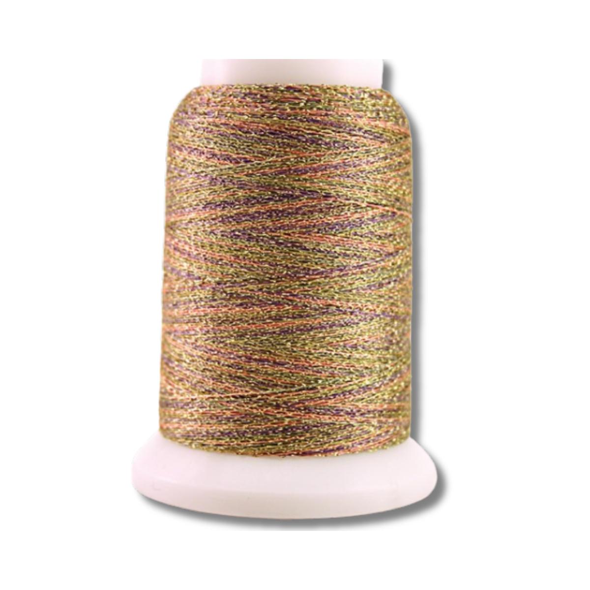 SUPERIOR THREADS - Halo - 364 Soft Sunset