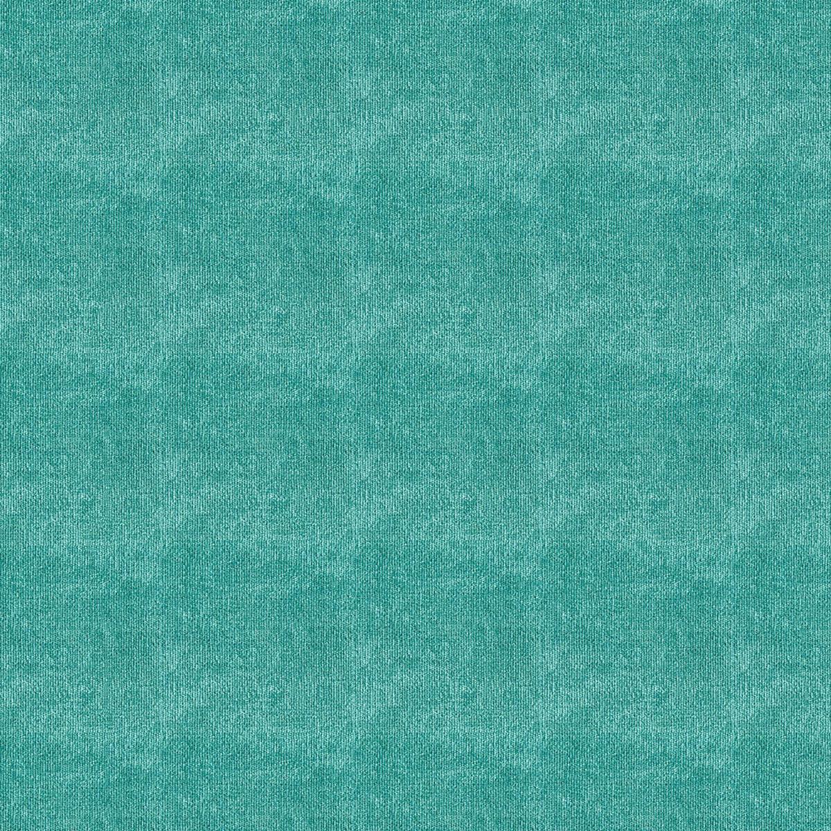 57