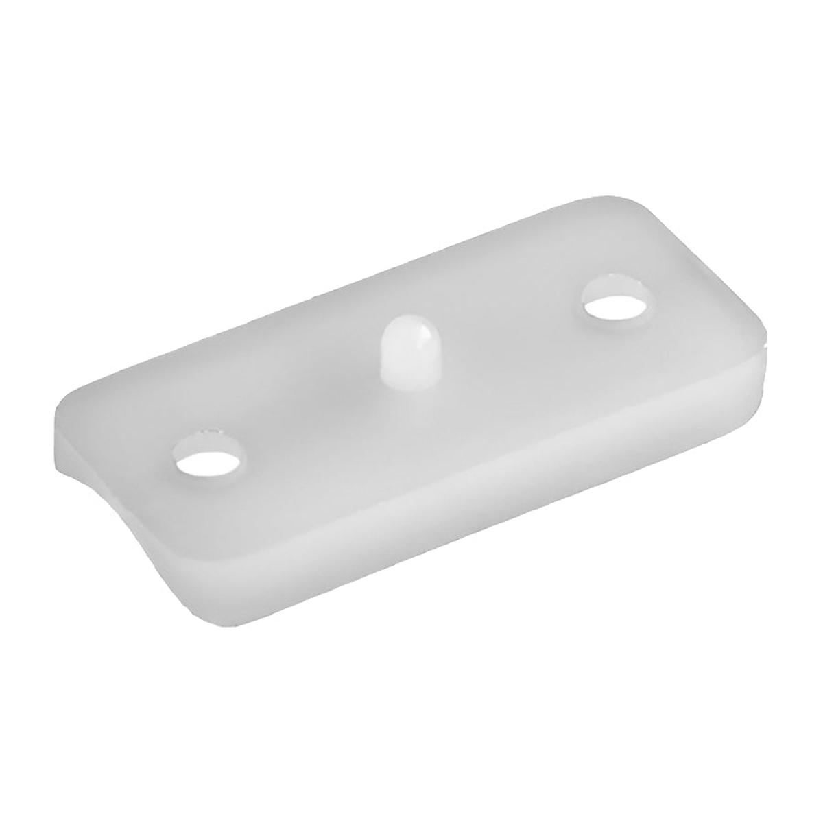 Concave Shim for Stayput Horizontal/Vertical Canvas Fastener