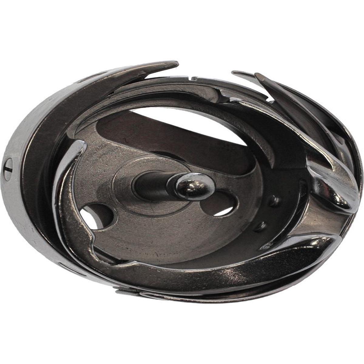 Hook and Base, Pfaff #HPF-335-HI-Q