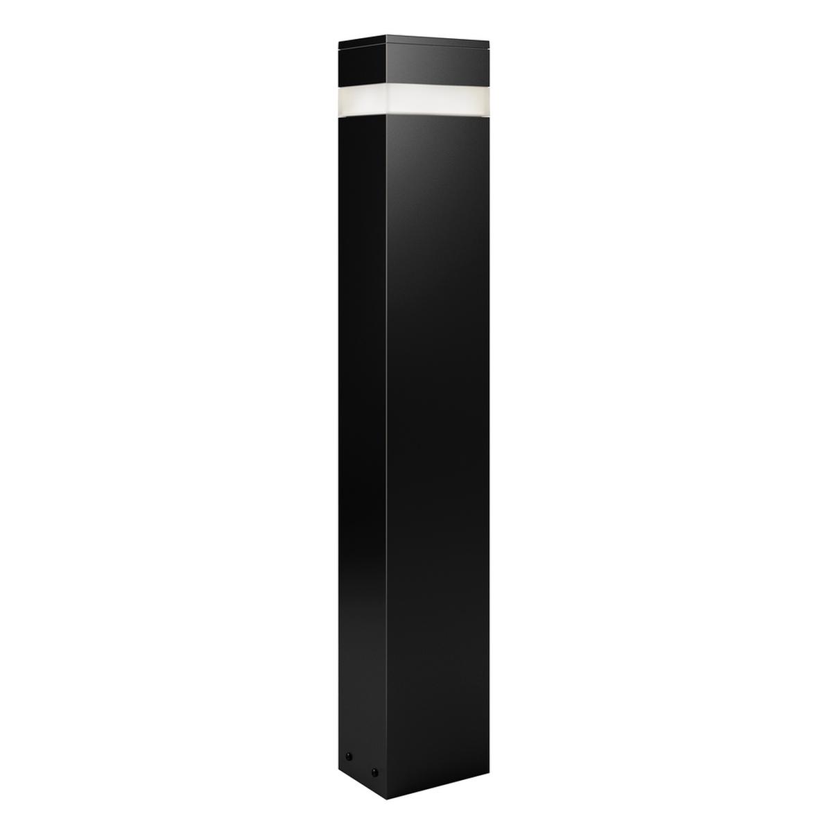 Lighting Station-Black