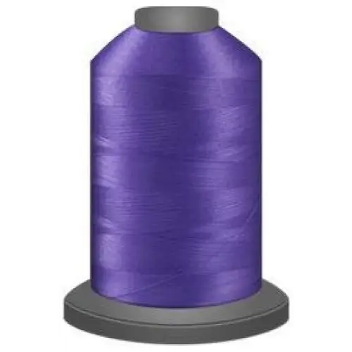 Lilac (#42655) - Glide - 5000m