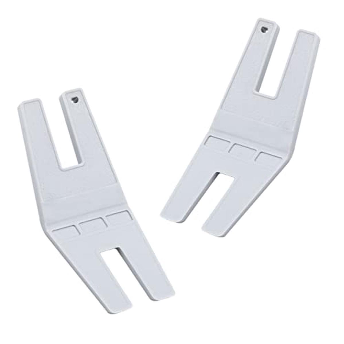 MULTI-FUNCTION TOOL