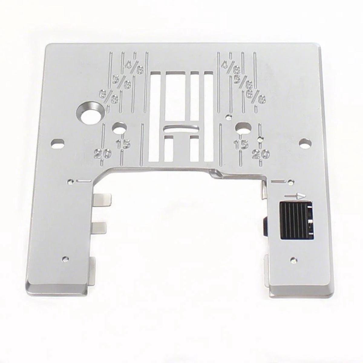 Needle Plate, Kenmore #756604004