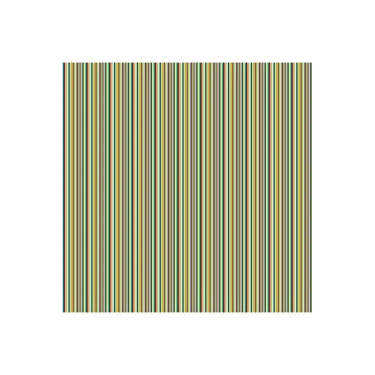 Northcott Fabrics, ABC 123 Collection - Stripes - 24954-10* (Sold By 1/2 Meter)