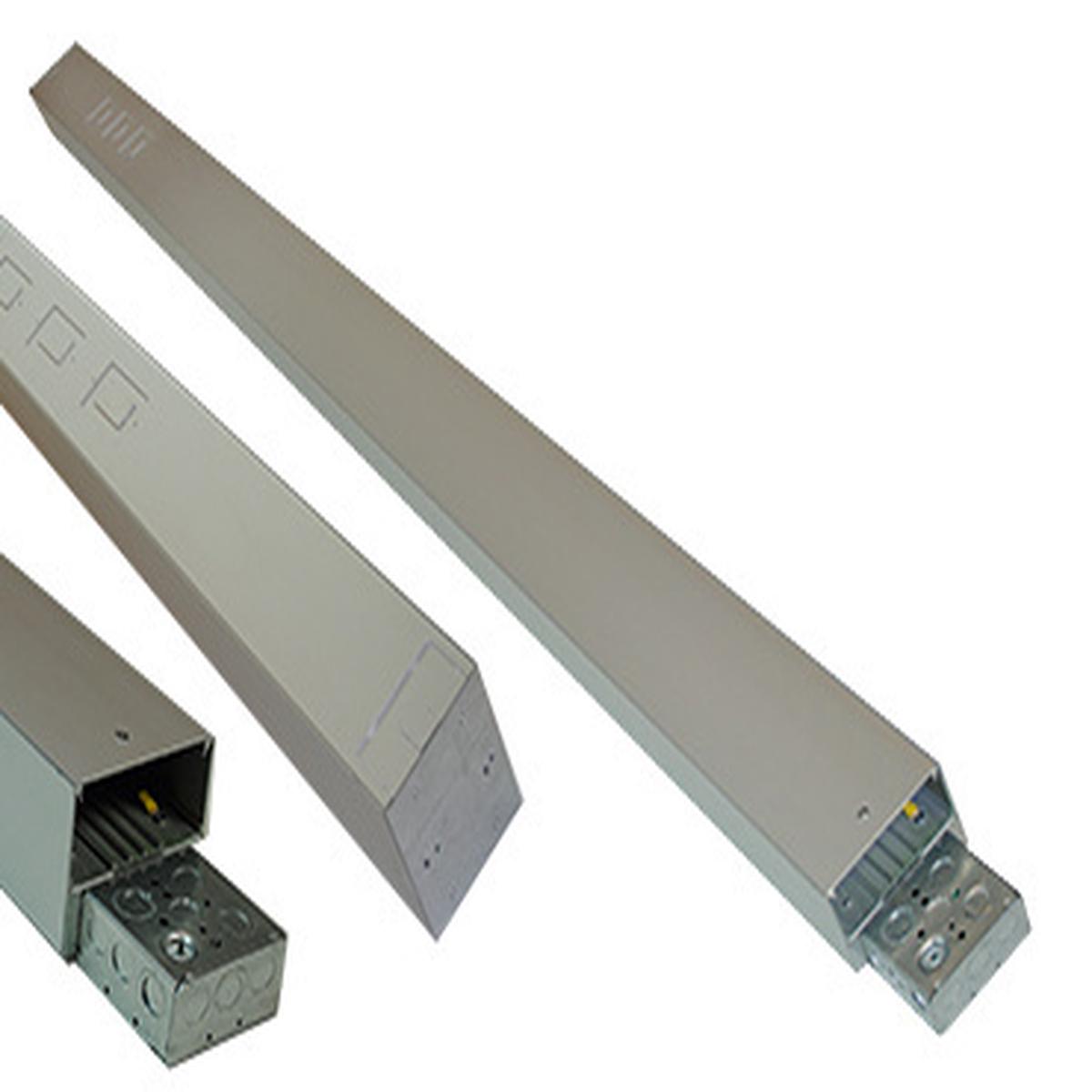 NP800 - Jumbo Power Poles
