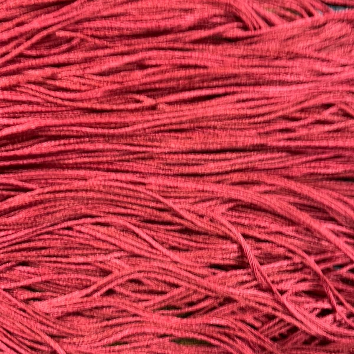 Sun Dried (Red) - 2260