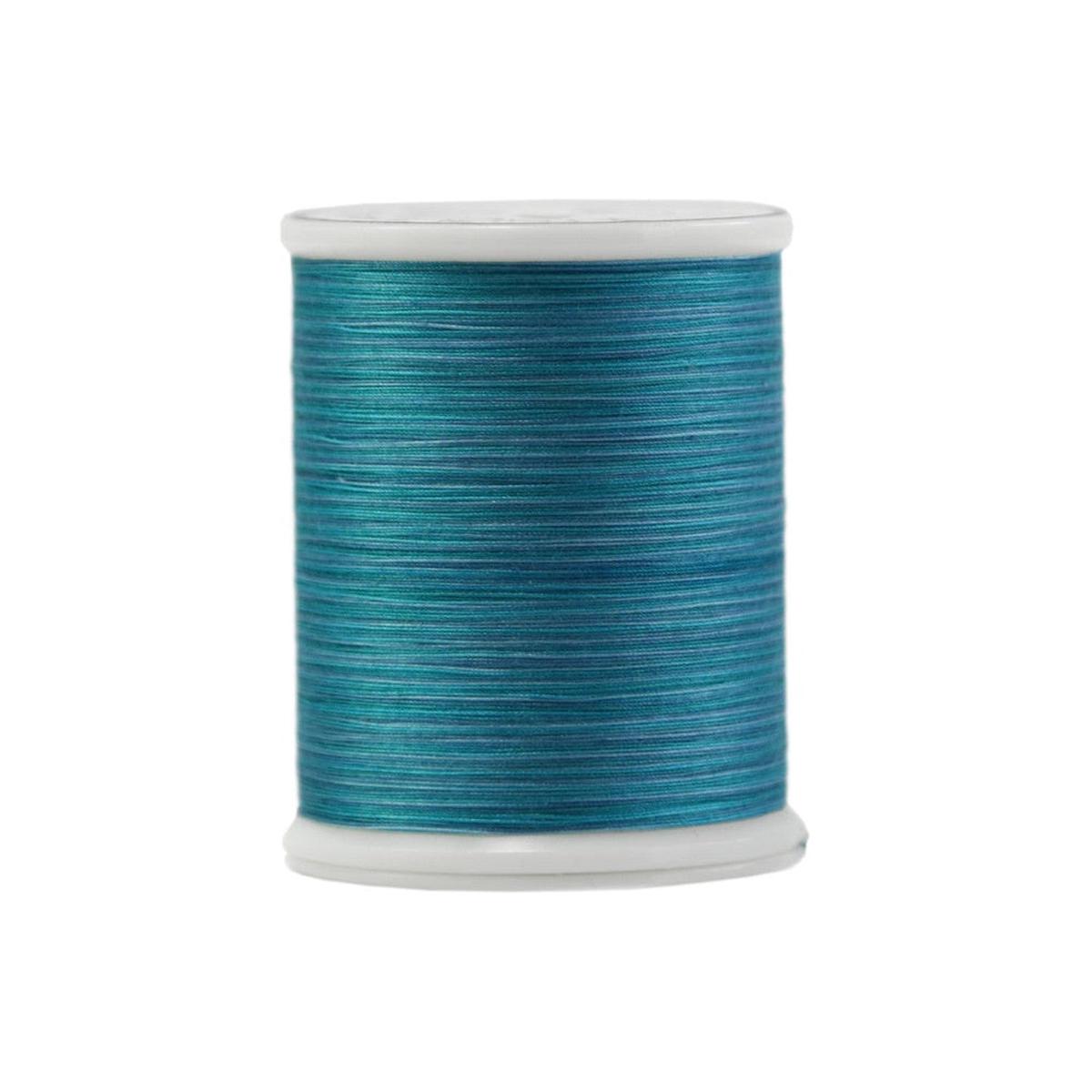 SUPERIOR THREADS - KING TUT - 1048 SOUTH PACIFIC