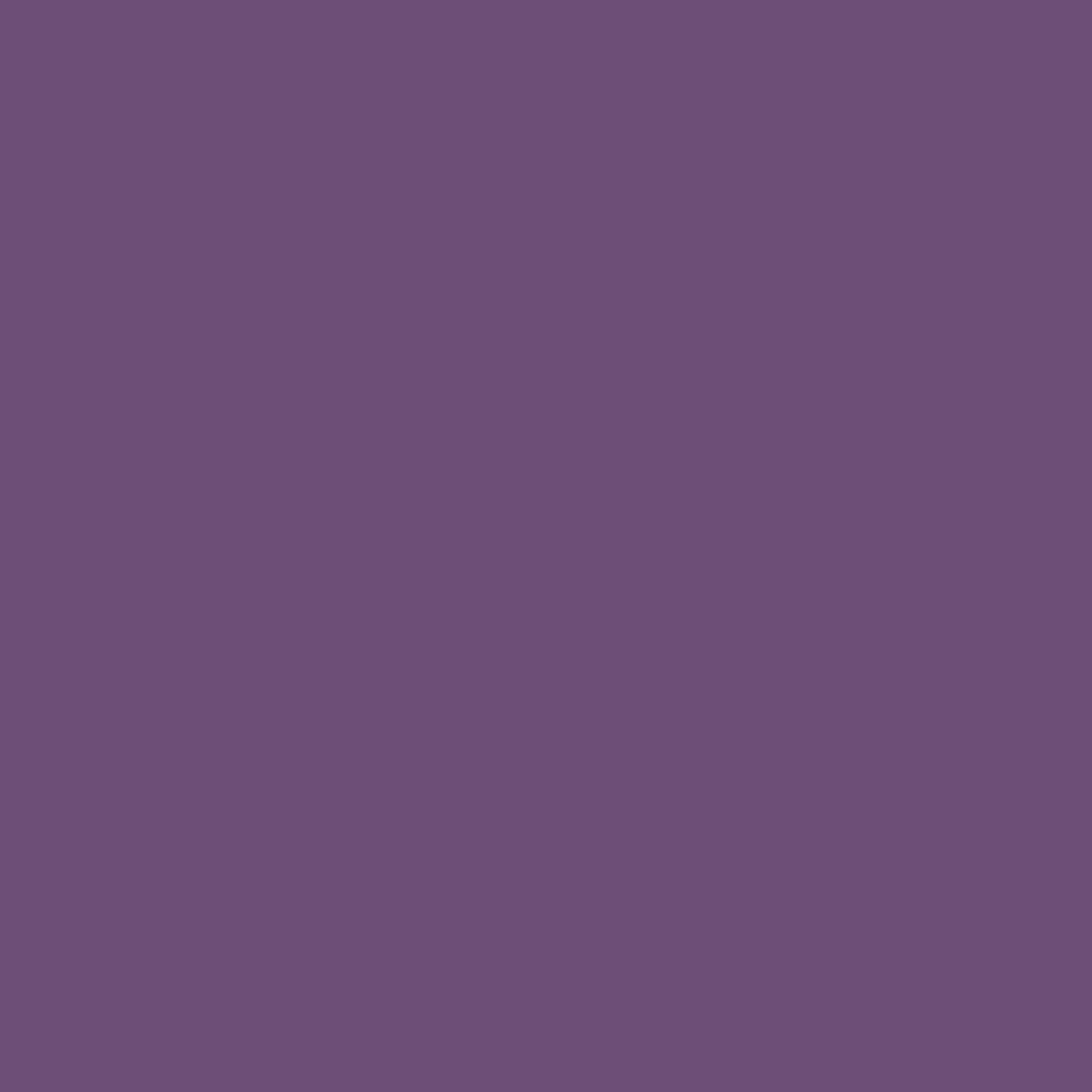 TULA PINK - TRUE COLORS - SOLIDS - Dragon's Breath, Moonflower