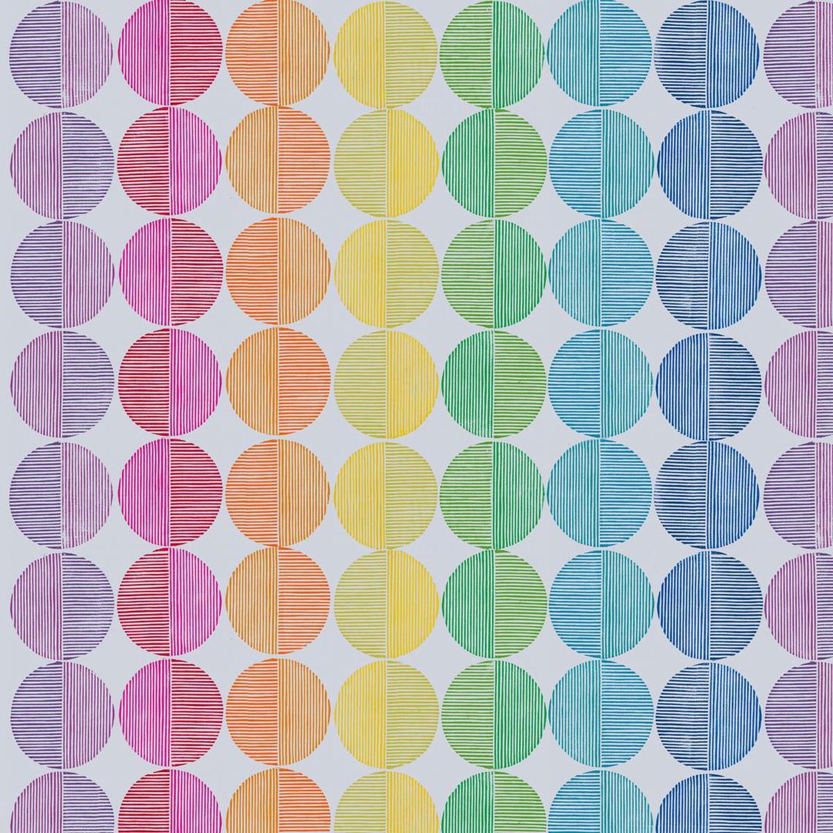 VALORI WELLS - Findings - Encircled, Unity