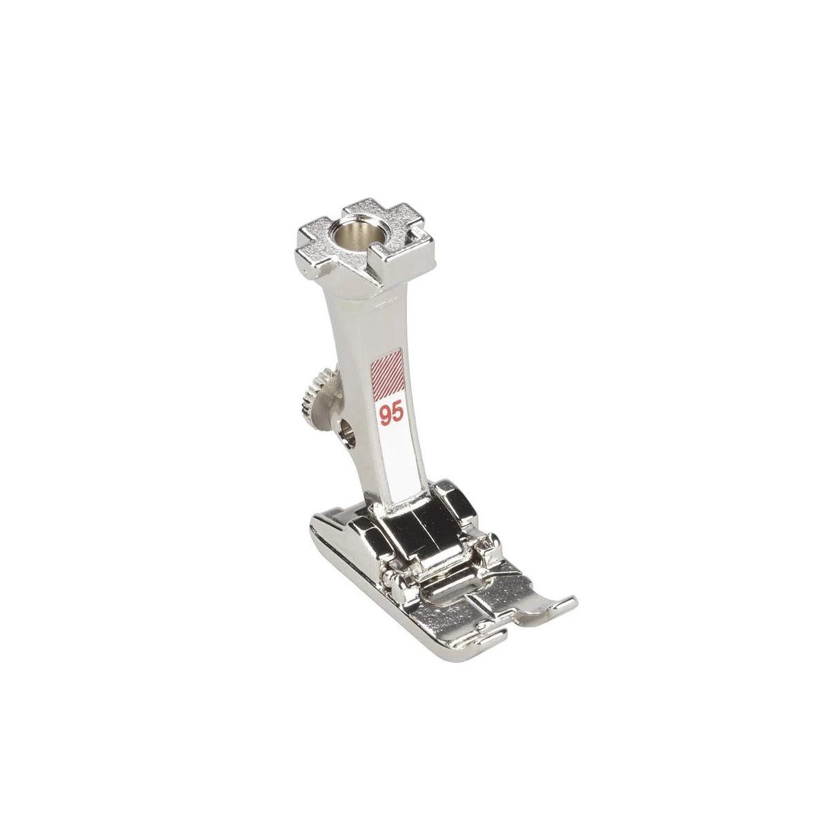BERNINA CANADA - FOOT #95/95C BINDER