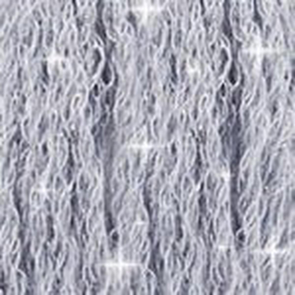 C318 Etoile Light Steel Gray