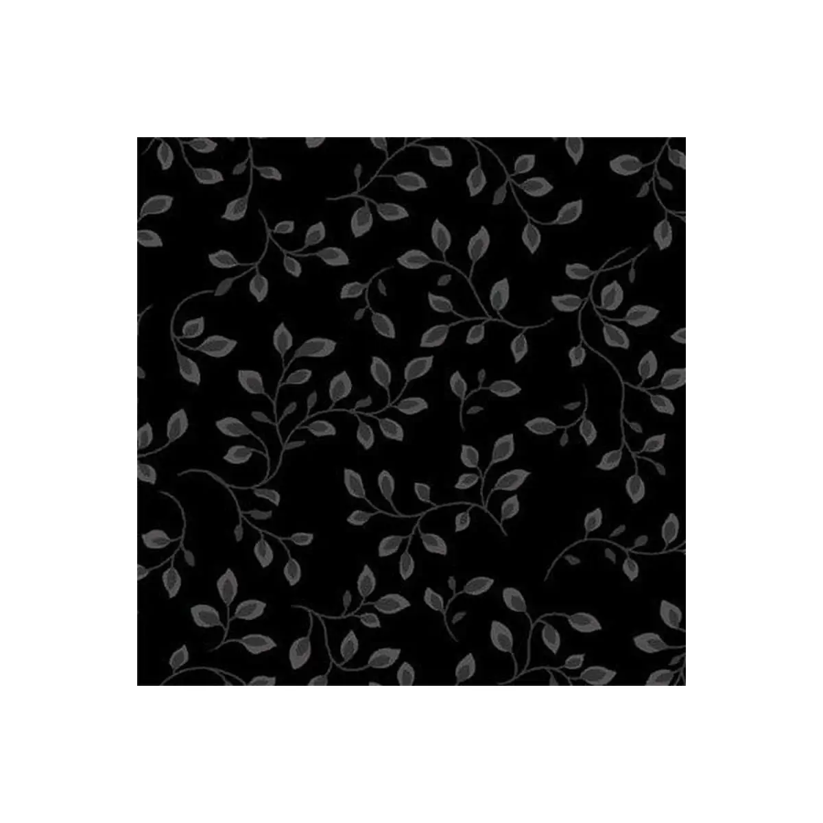Henry Glass & Co. Fabrics, Folio Wide Back (Sold By 1/2 Meter)