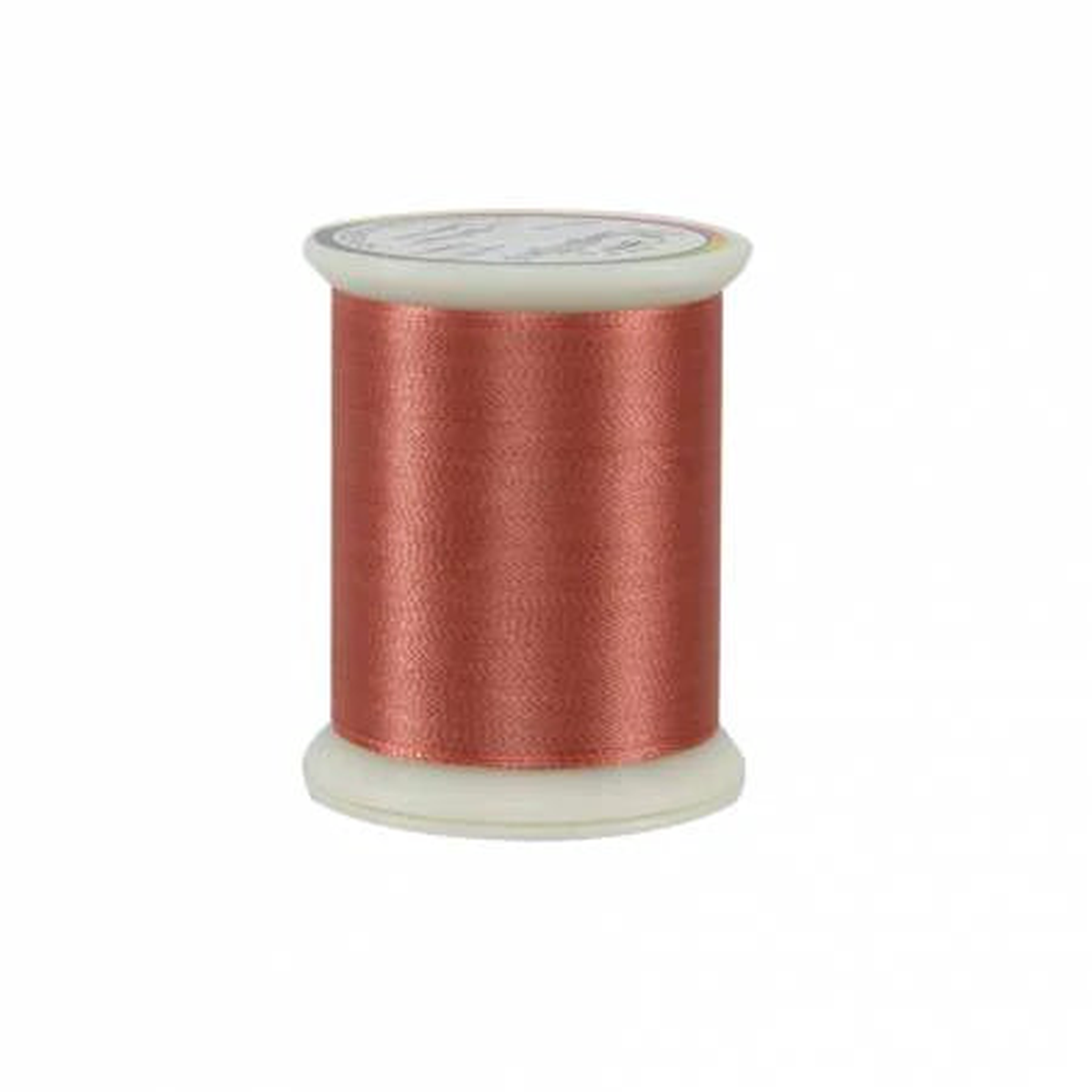 MAGNIFICO - 40wt Polyester 500 yd Thread - 2029 Canyon Sand