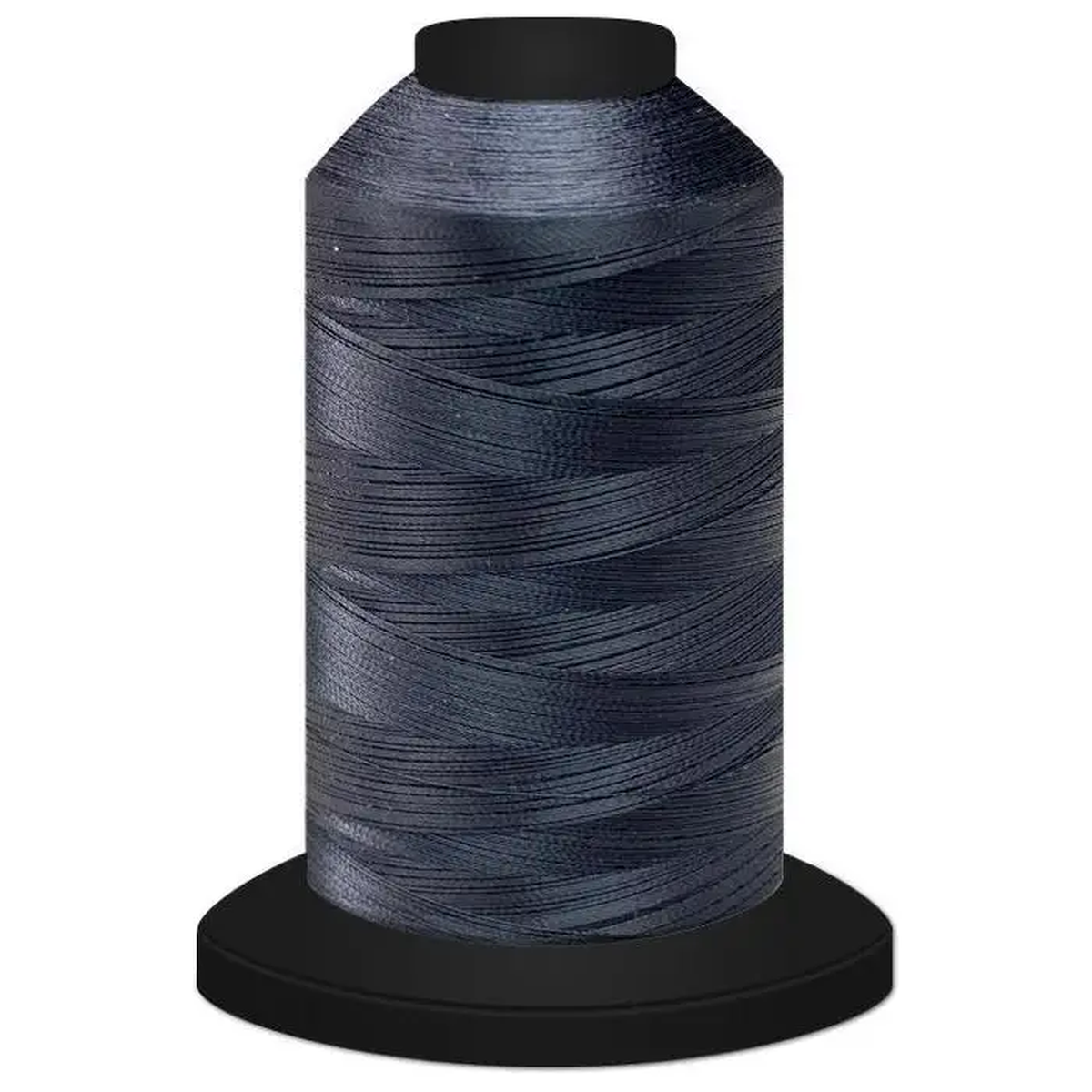 Navy (#32965) - Glide 60 - 5000m