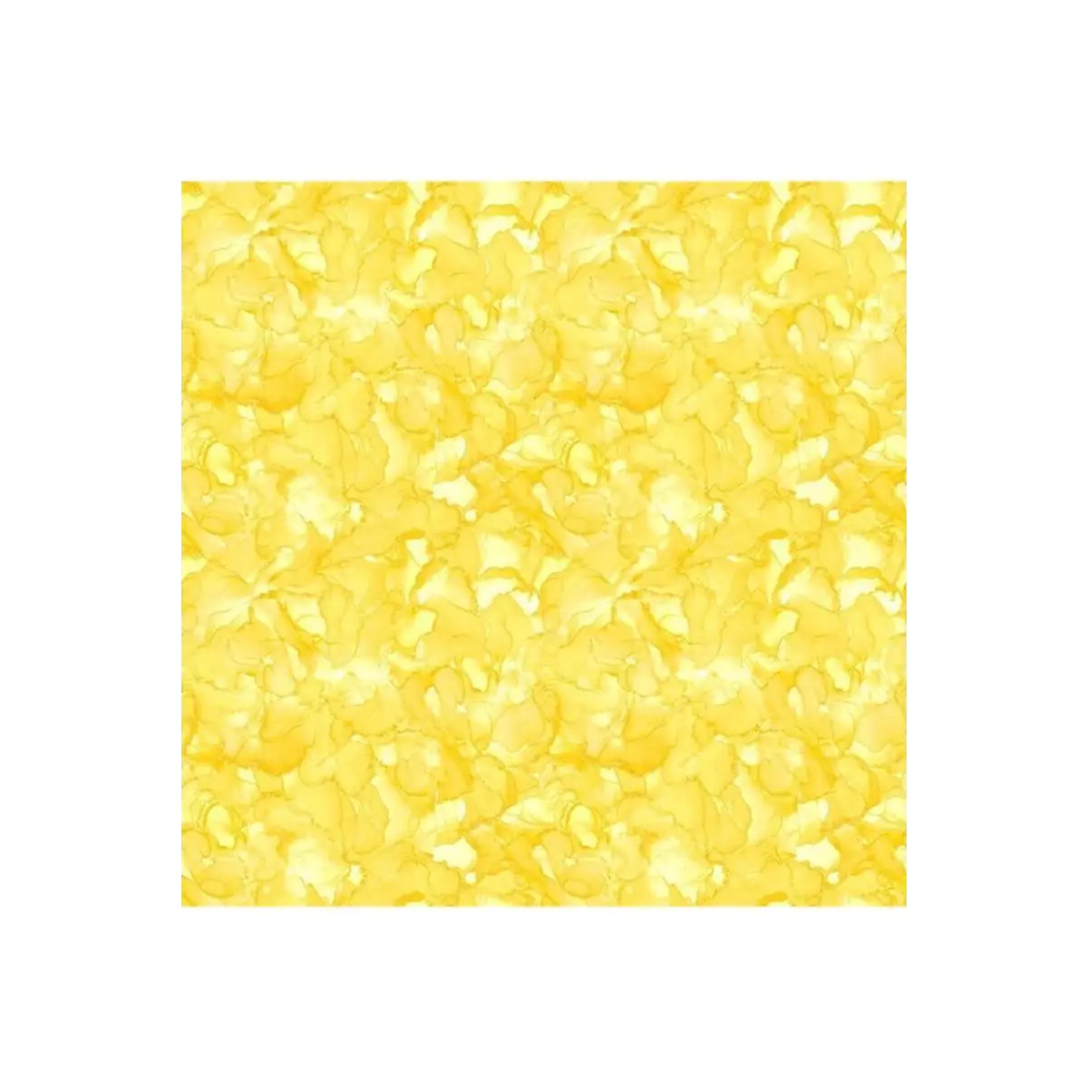 Northcott Fabrics, Inspired, Yellow Texture C - DP26699-52* (Sold By 1/2 Meter)