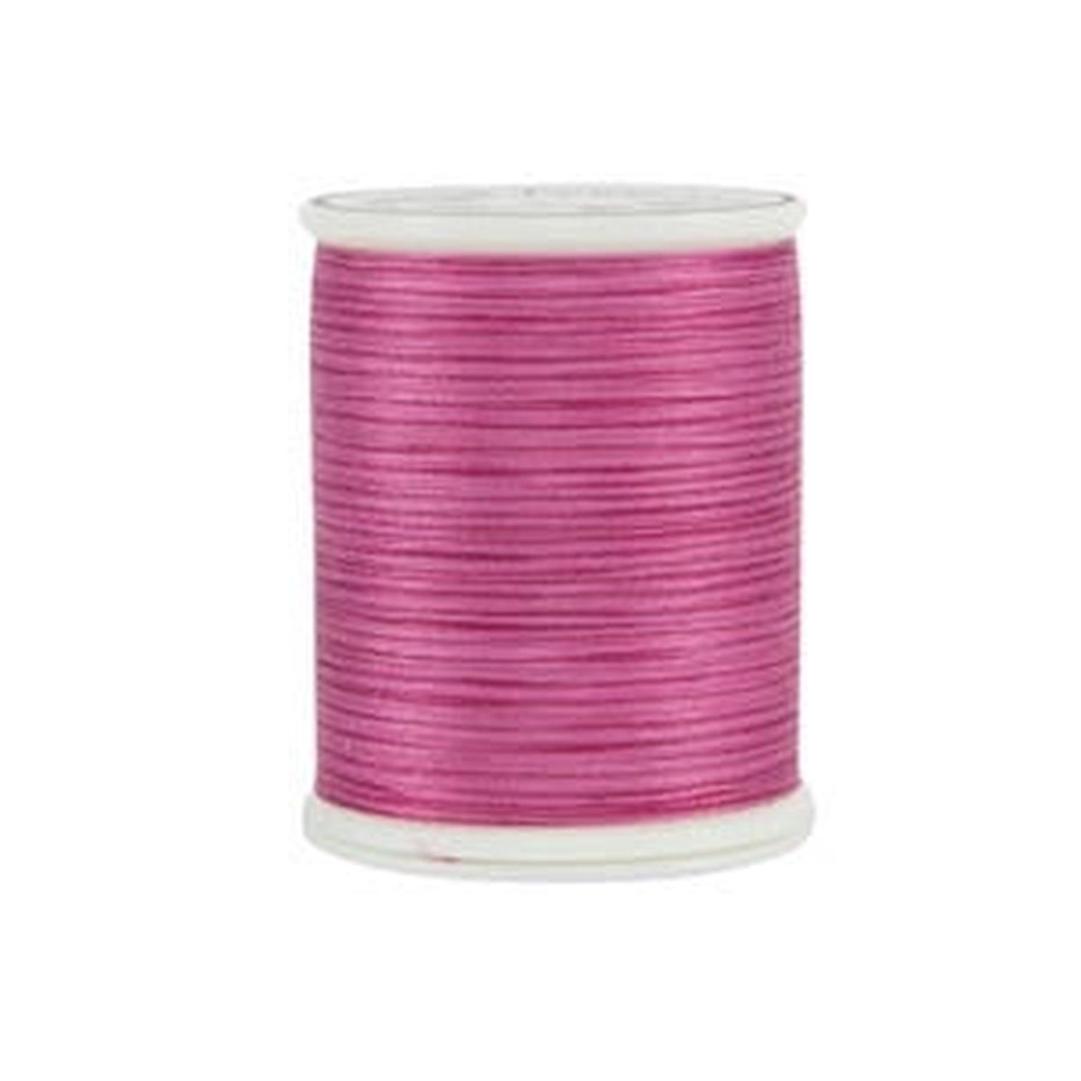 SUPERIOR THREADS - KING TUT - 952 WILD ROSE
