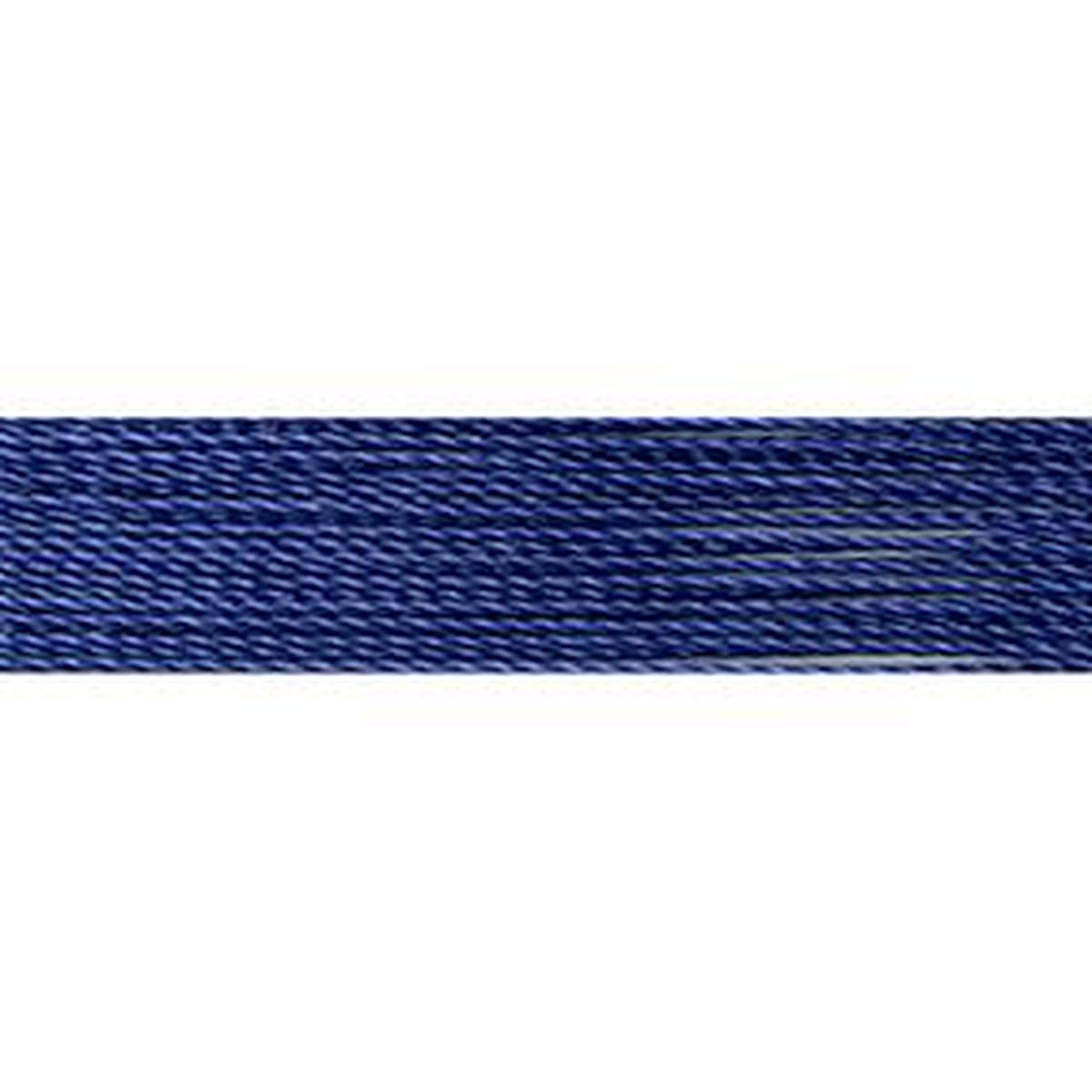 A&E Bonded Nylon Thread 16oz B69 (T70)  Yale Blue
