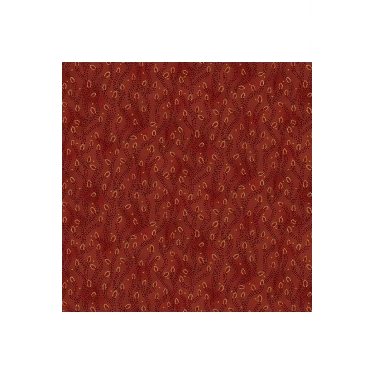 Henry Glass & Co. Fabrics, Liberty Star Collection - 1581-88* (Sold By 1/2 Meter)