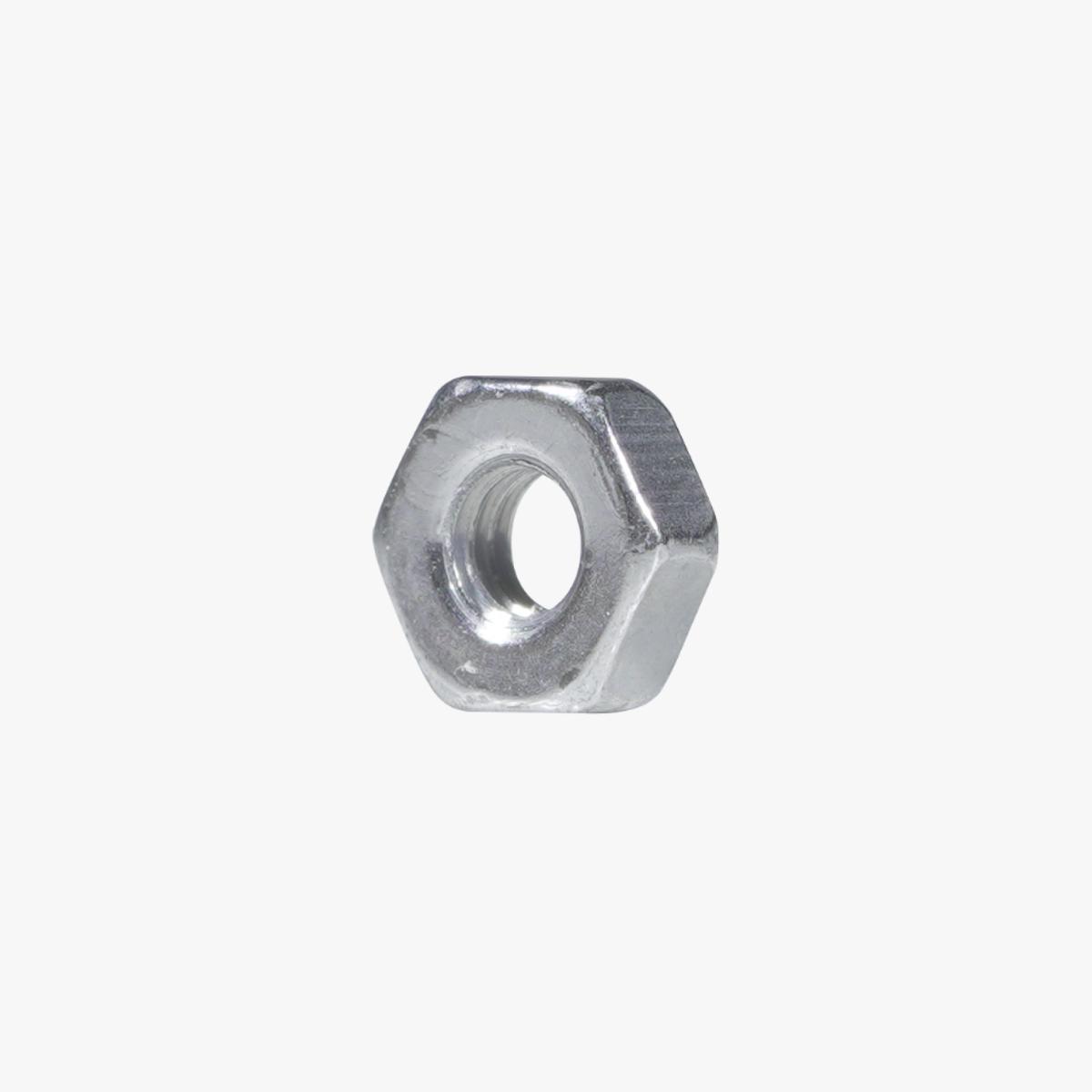 Hex Nut