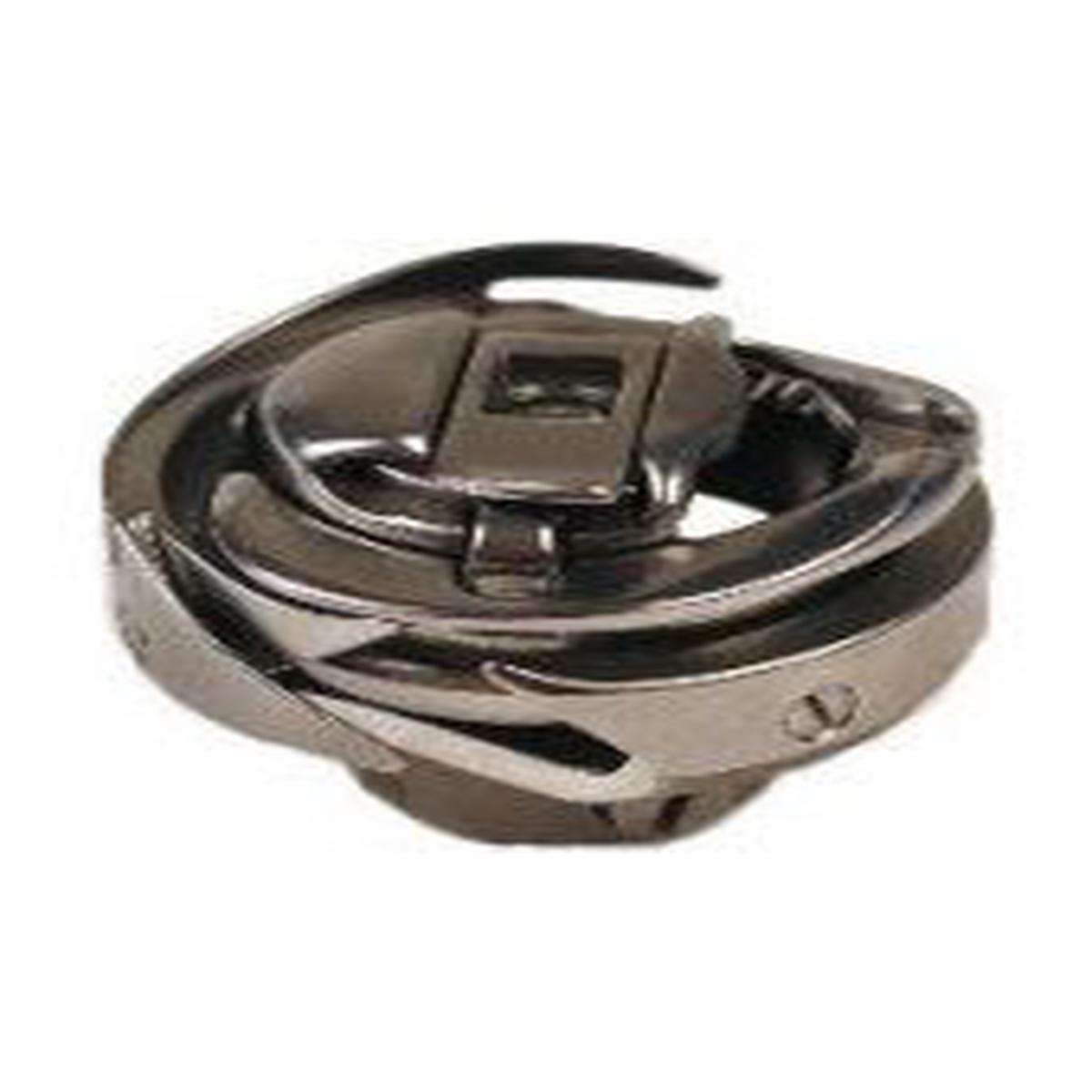 Hook with Bobbin Case, Singer #541675