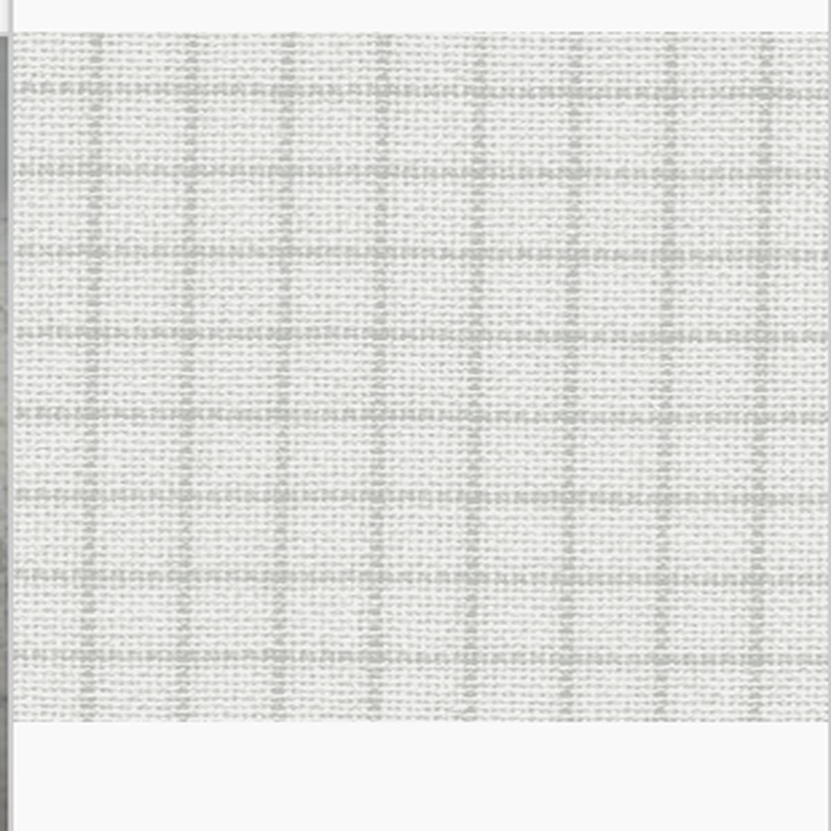 28 Count Easy Count Lugana - White
