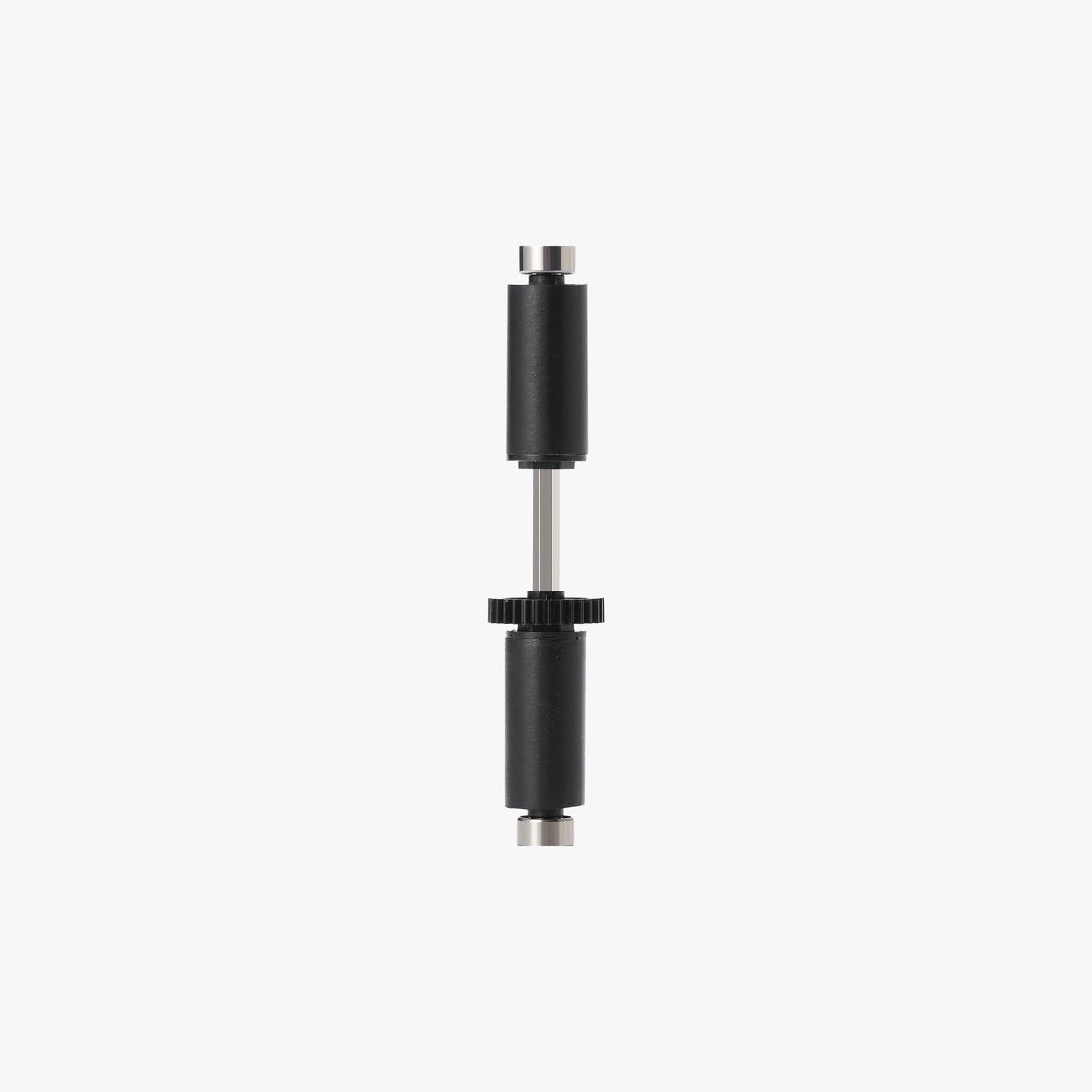 AMS 2 Pro Active Support Shaft Assembly