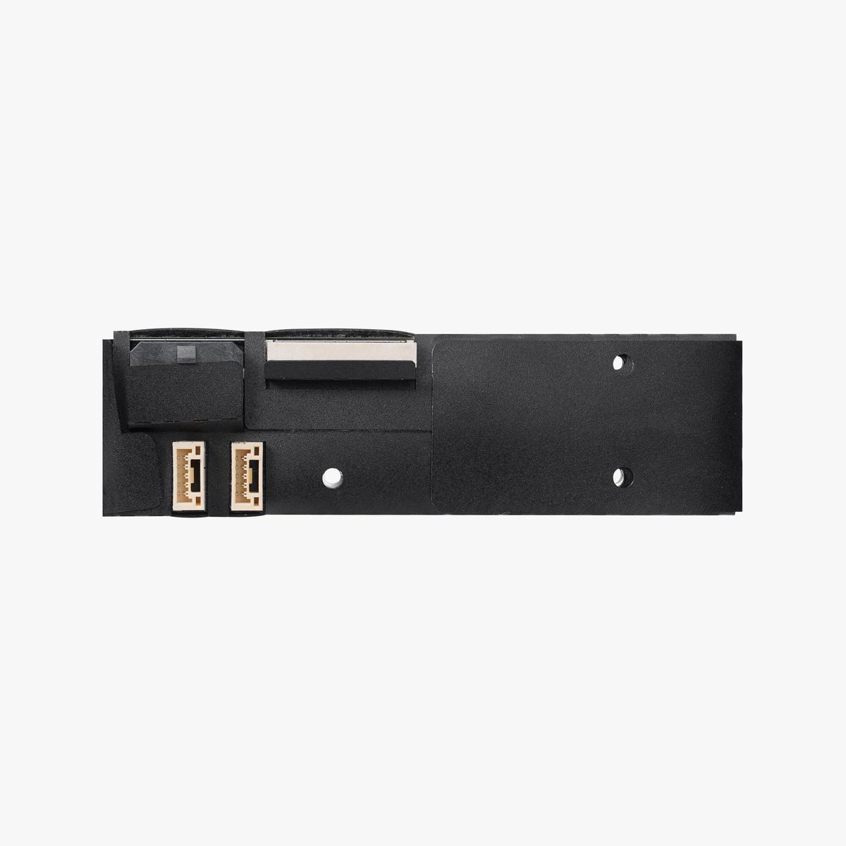 AMS 2 Pro Power Board