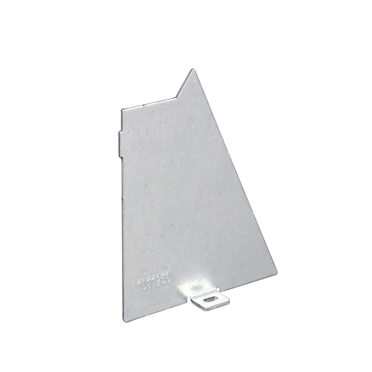 Evolution Series Hinged Wall Box Replacement Divider