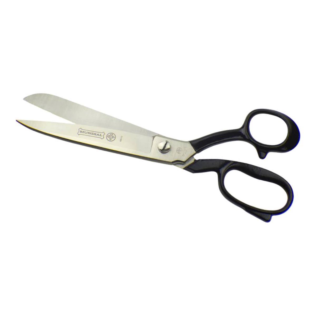 Mundial Bent Handle Shears