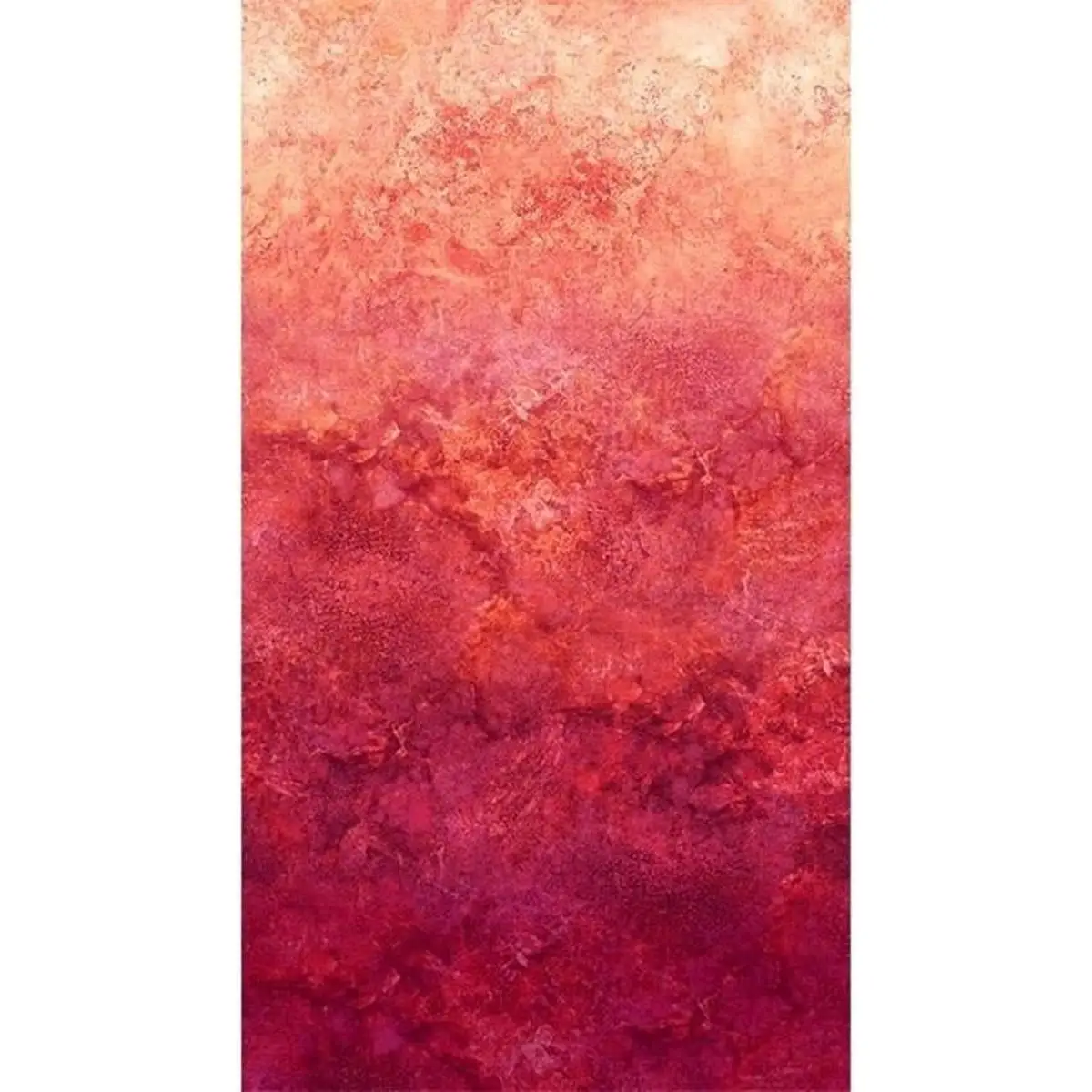 Northcott Fabrics, Stonehenge Collection - Ombre - Single Colorway DP39420-28 (Sold By 1/2 Meter)