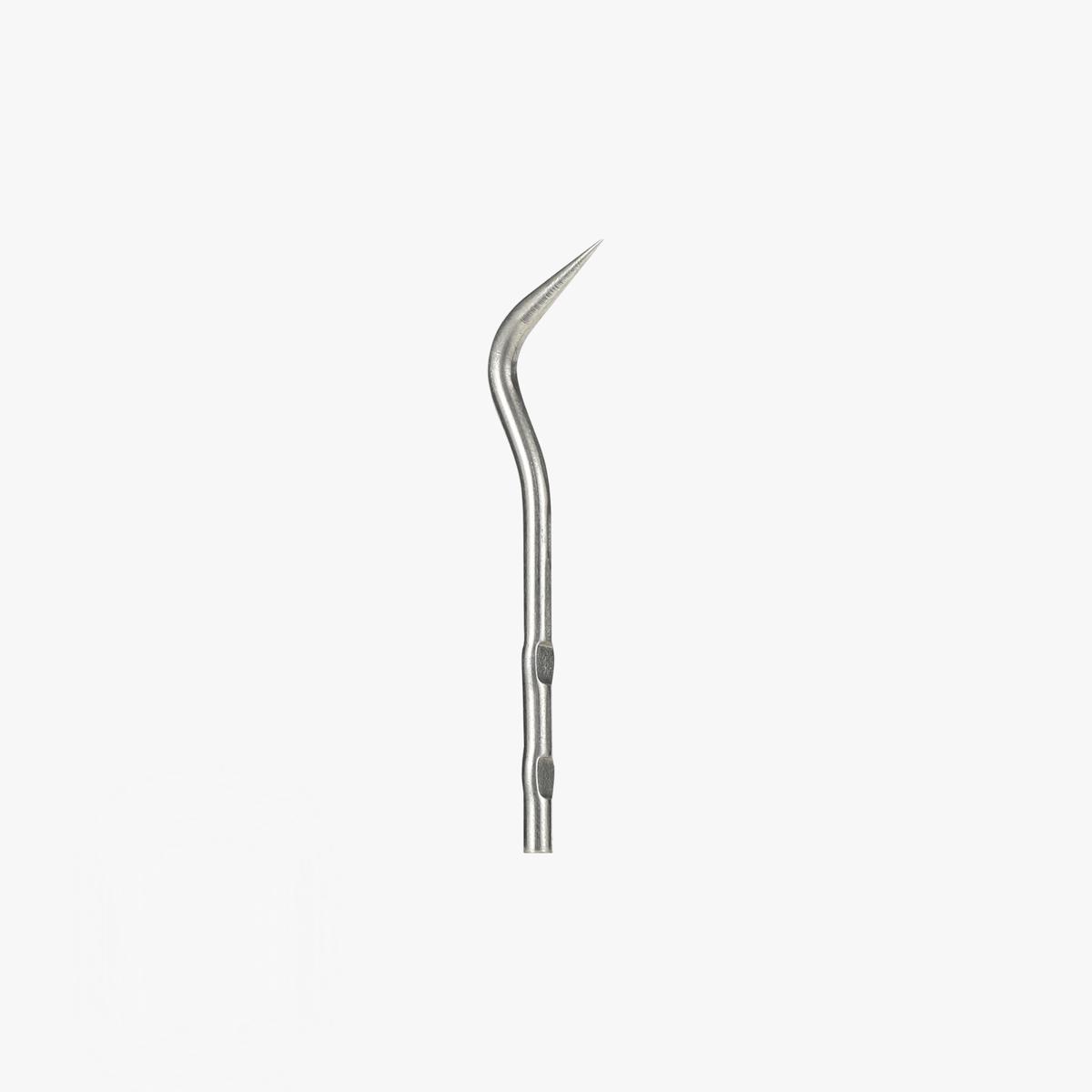 Weeding Tool