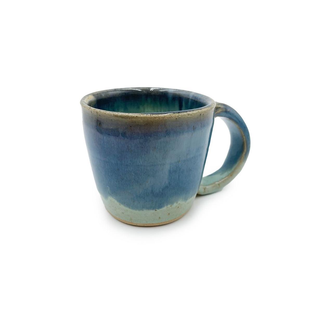 Large Mug