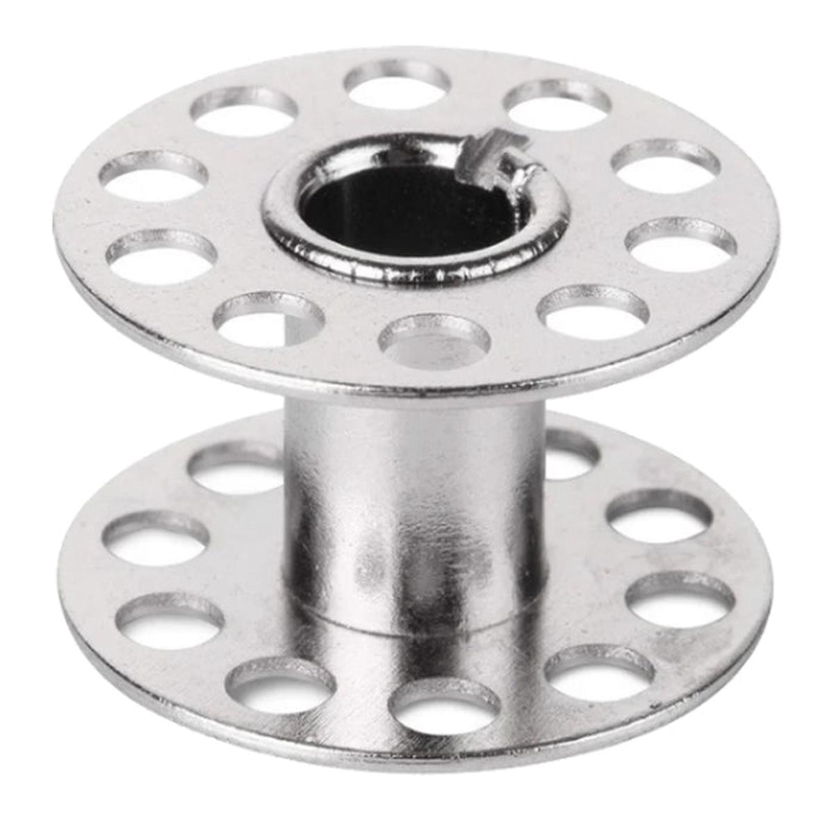 Class 15 (Type A) Metal Bobbin