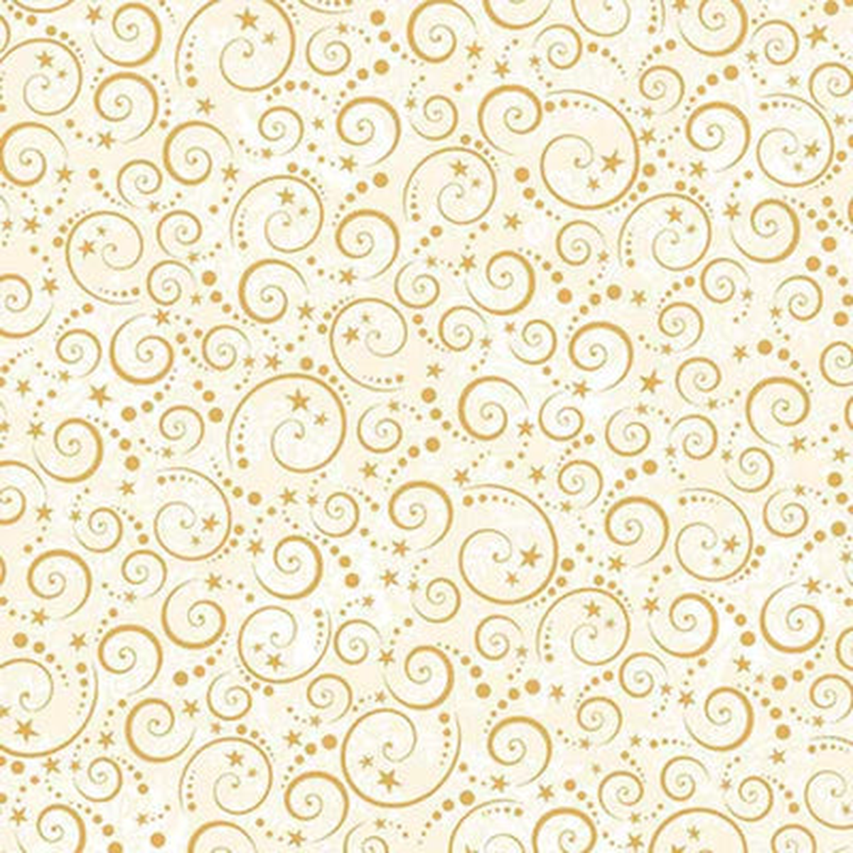 Henry Glass & Co Scandinavian Holiday* (Sold by 1/2 Meter)