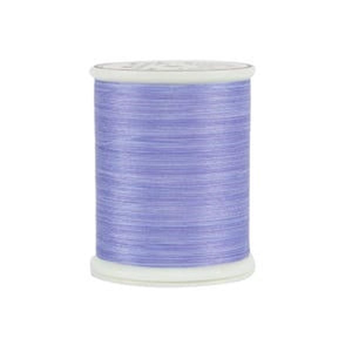 SUPERIOR THREADS - KING TUT - 942 WISTERIA LANE