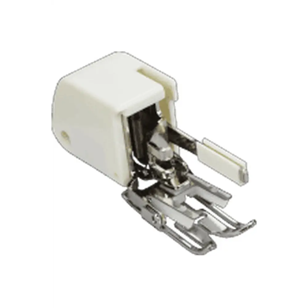 Walking Presser Foot, Bernette - B05 Academy
