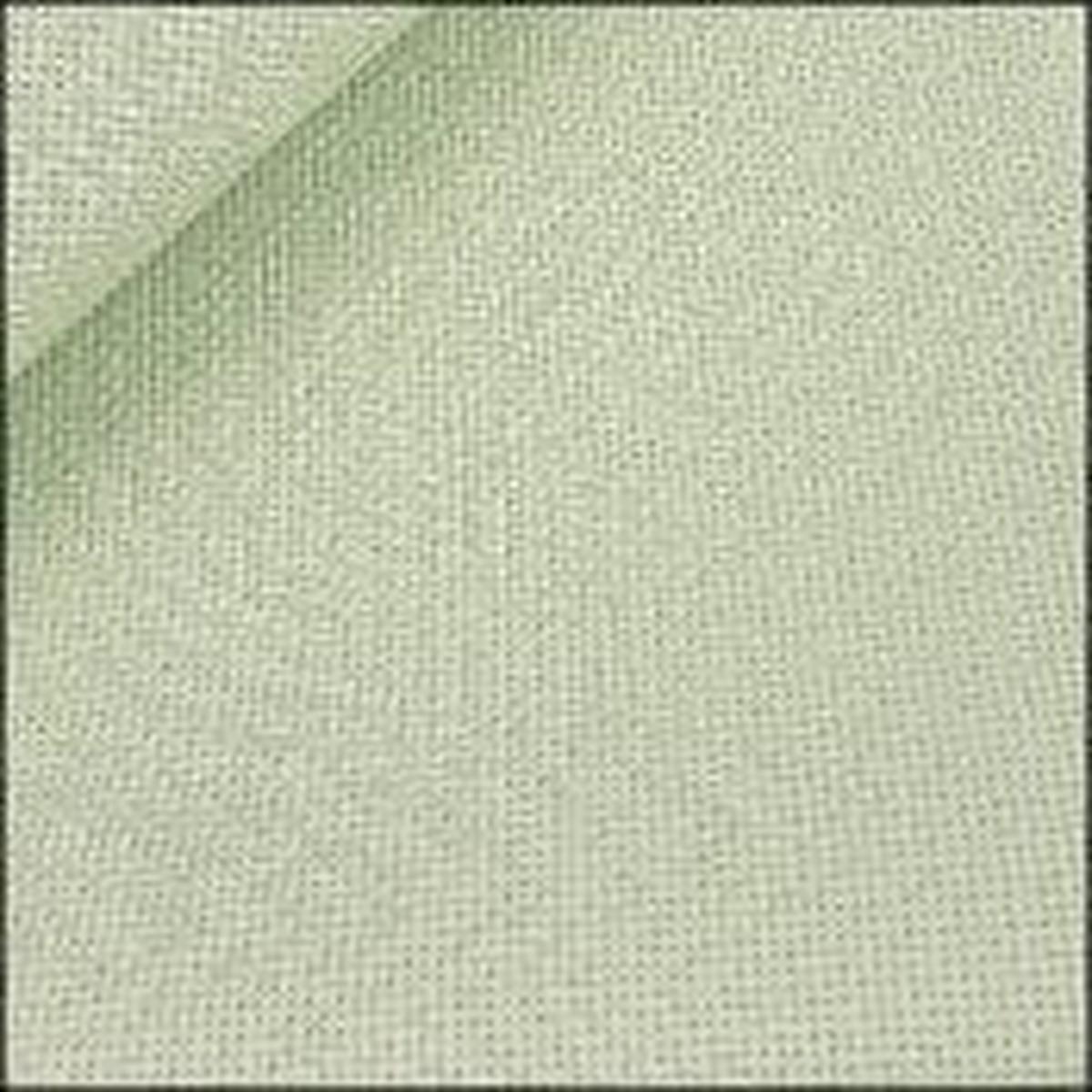 32 Count Mimosa Linen