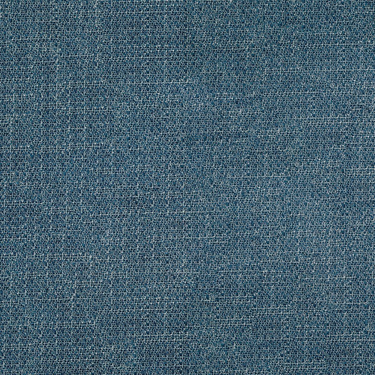 57