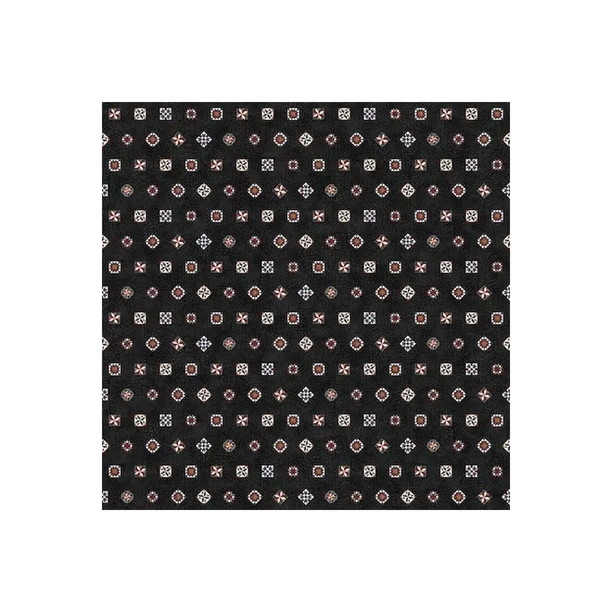 Northcott Fabrics, Homegrown Happiness Collection - Barn Quilts 24362* (Sold By 1/2 Meter)