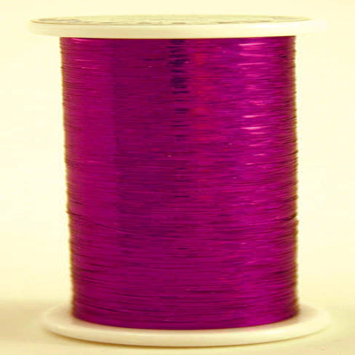 SUPERIOR THREADS - GLITTER, 400 yard - 110 FUCHSIA