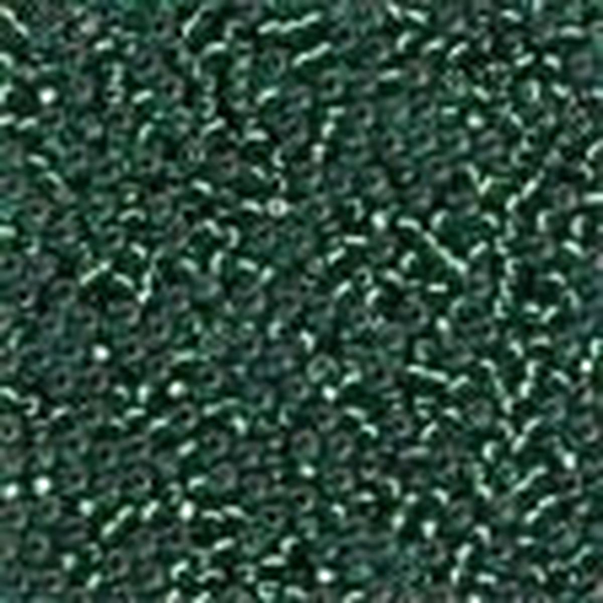 42039- Mill Hill Petite Beads- Brilliant Green
