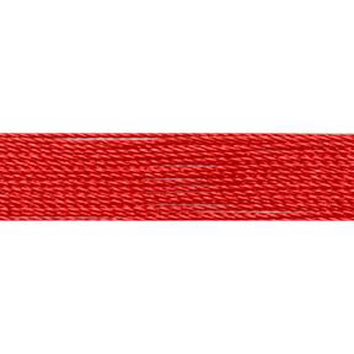 A&E Bonded Nylon Thread 16oz B69 (T70)  Fire Red